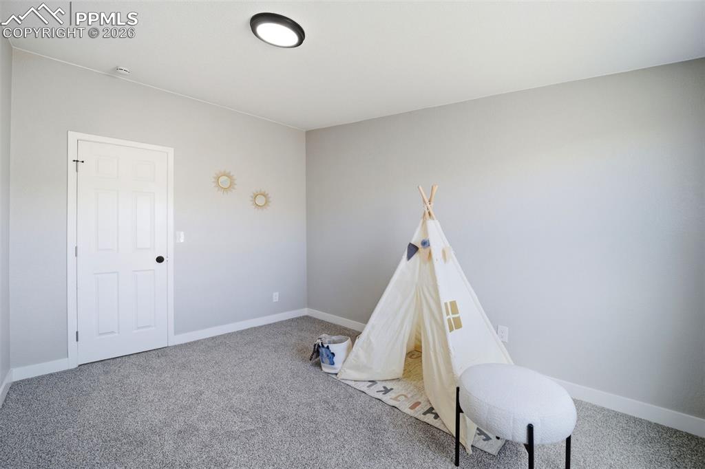 Image 35 of 45: Game Room