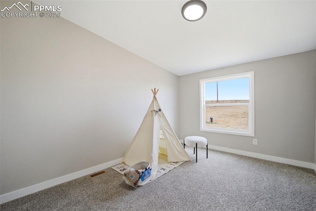 Image 36 of 45: Game Room