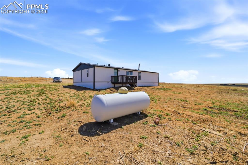 Image 42 of 45: Other