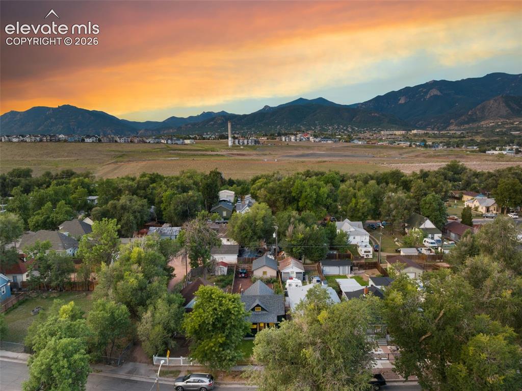 Image 5 of 34: Aerial View