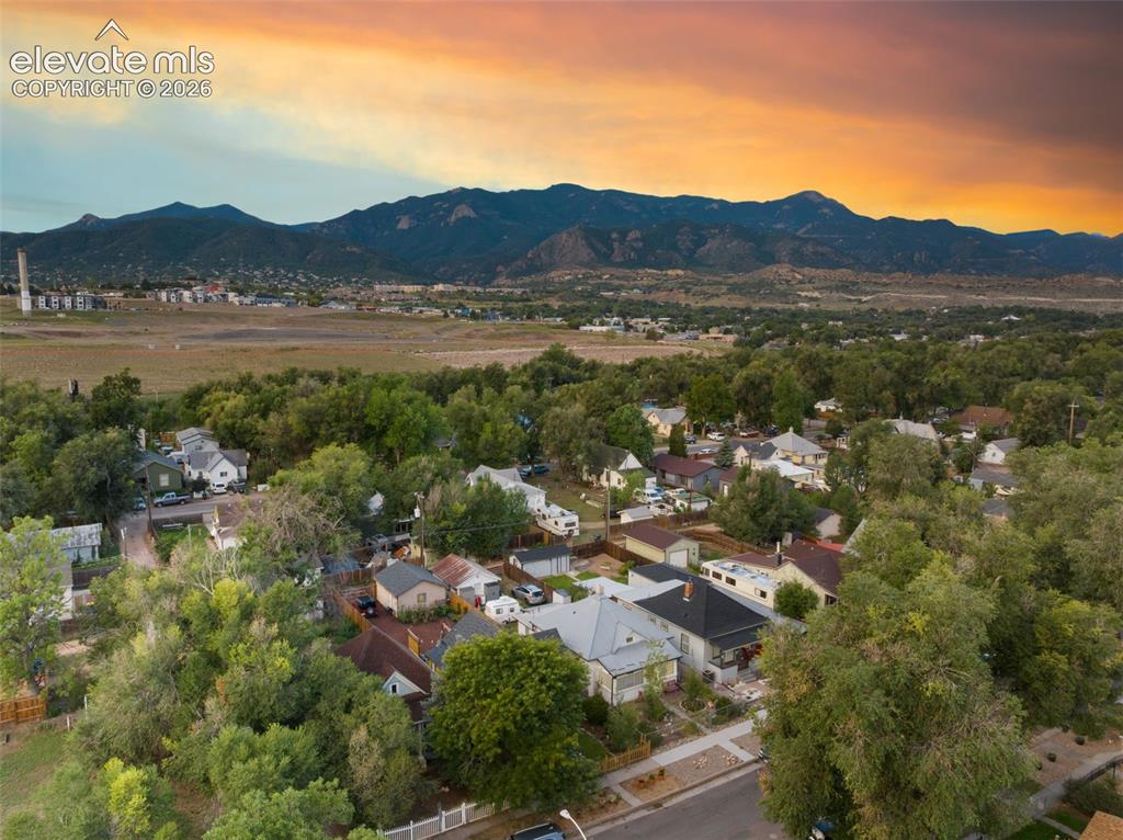 Image 6 of 34: Aerial View
