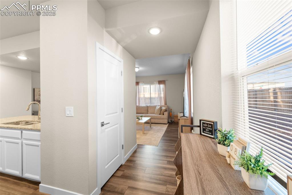 Image 2 of 21: Other