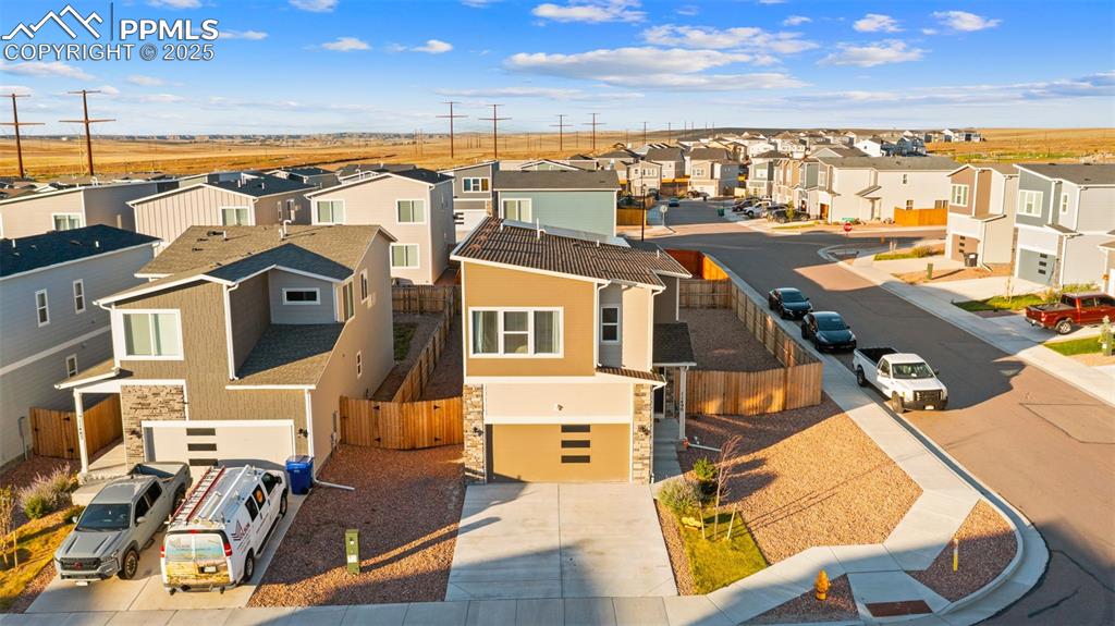 Image 20 of 21: Aerial View