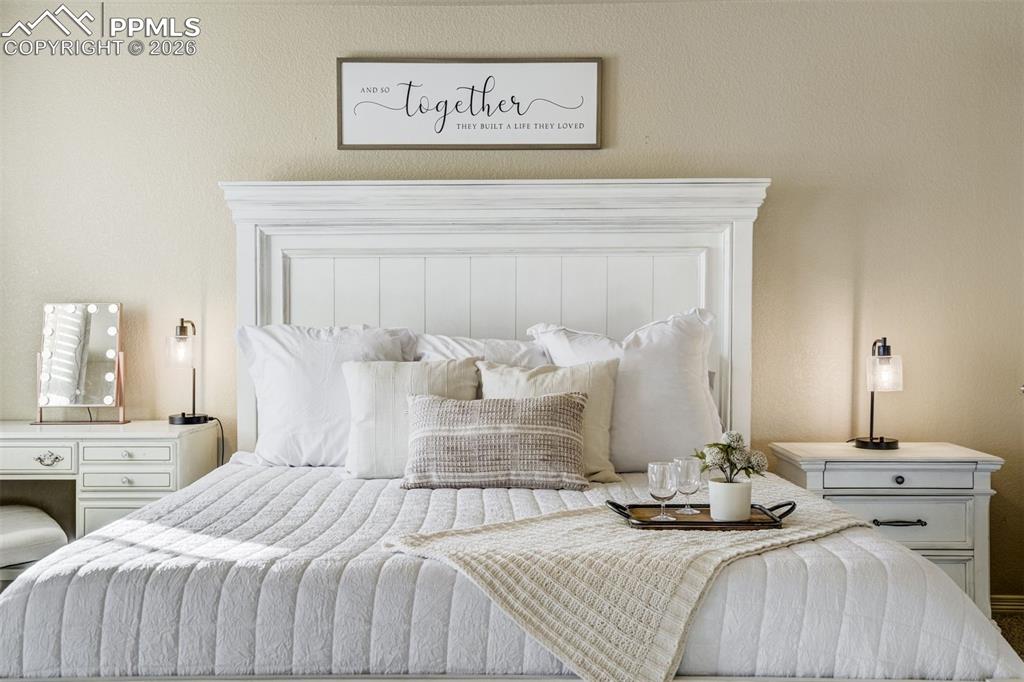 Image 27 of 49: The beauty is in the details. 