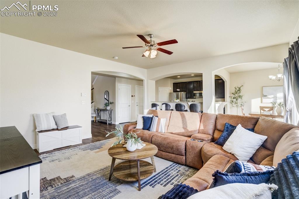 Image 5 of 49: Need we say more?