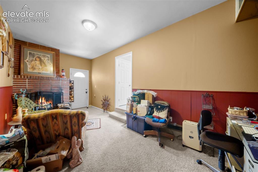 Image 15 of 21: Other