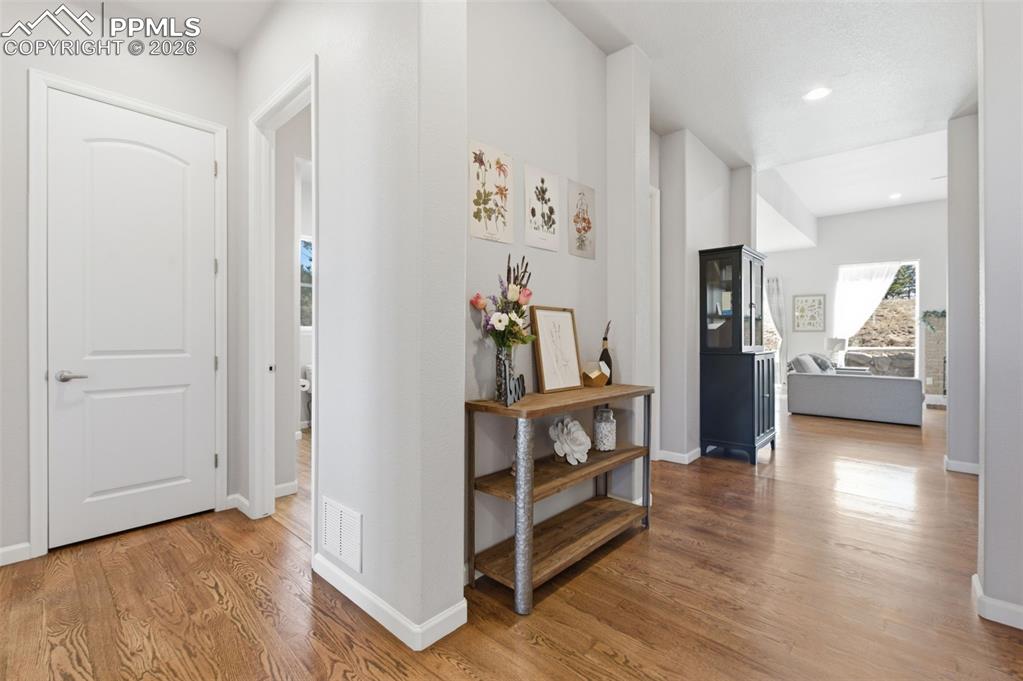 Image 10 of 43: Other