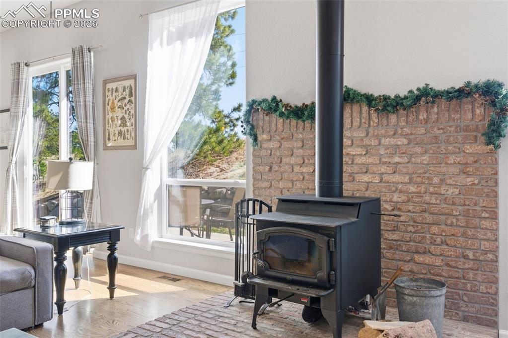 Image 15 of 43: Other