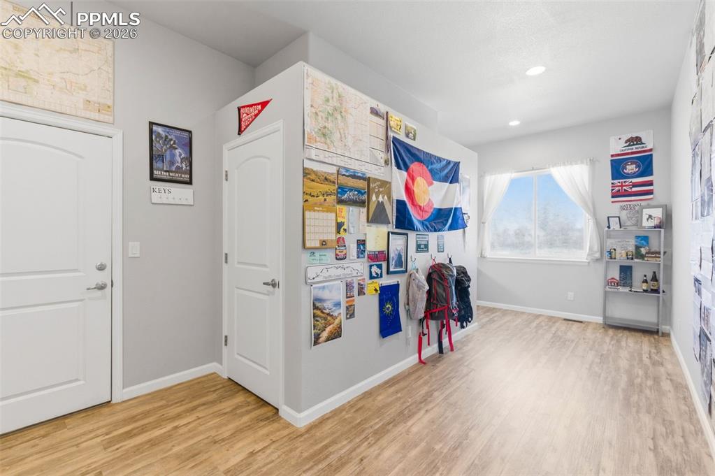 Image 36 of 43: Other