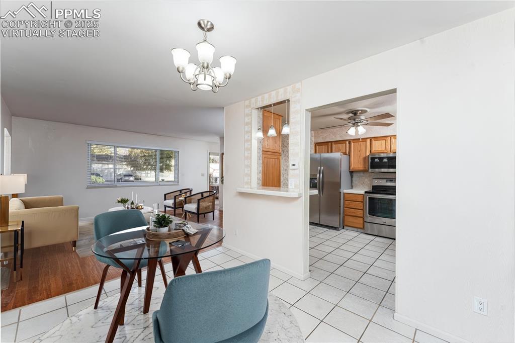 Image 11 of 37: Virtually Staged