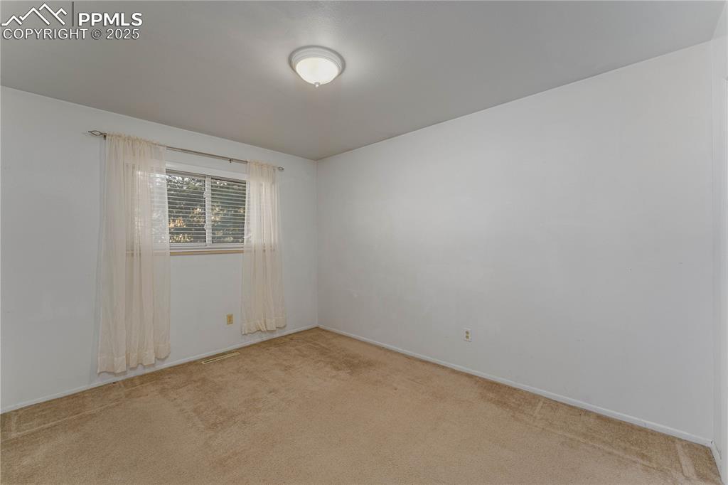 Image 32 of 37: Other