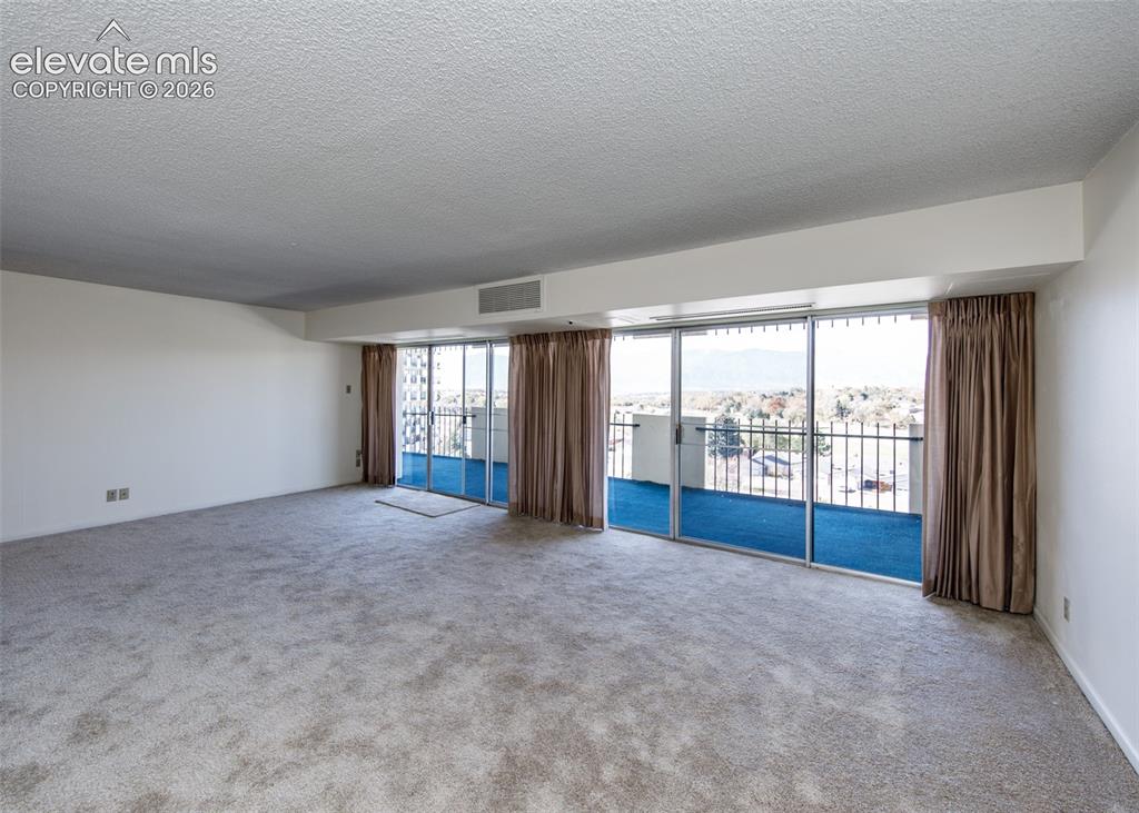 Image 12 of 39: Living Room