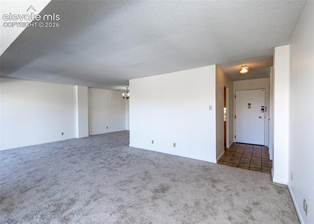 Image 17 of 39: Living Room