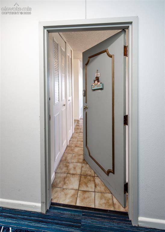 Image 2 of 39: Entry