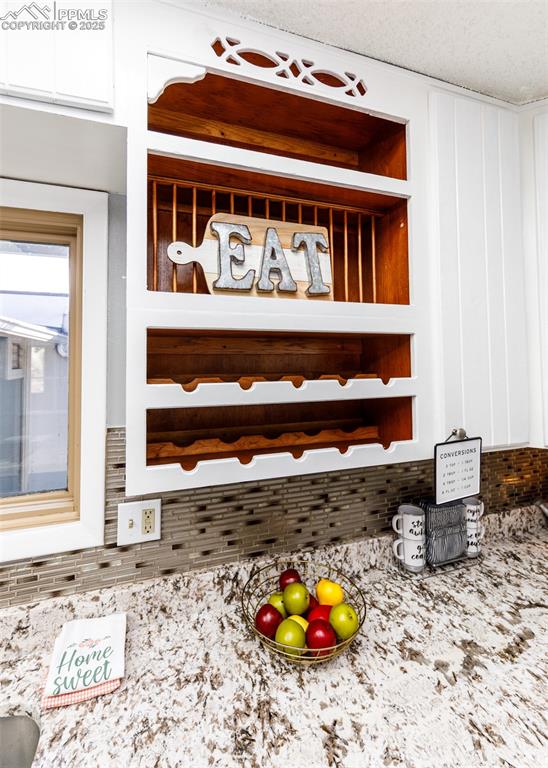 Image 20 of 47: Other