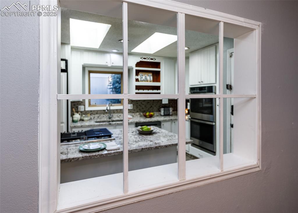 Image 21 of 47: Other