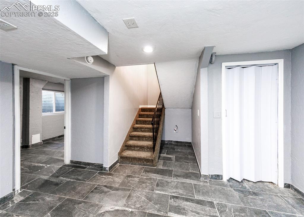 Image 37 of 47: Other