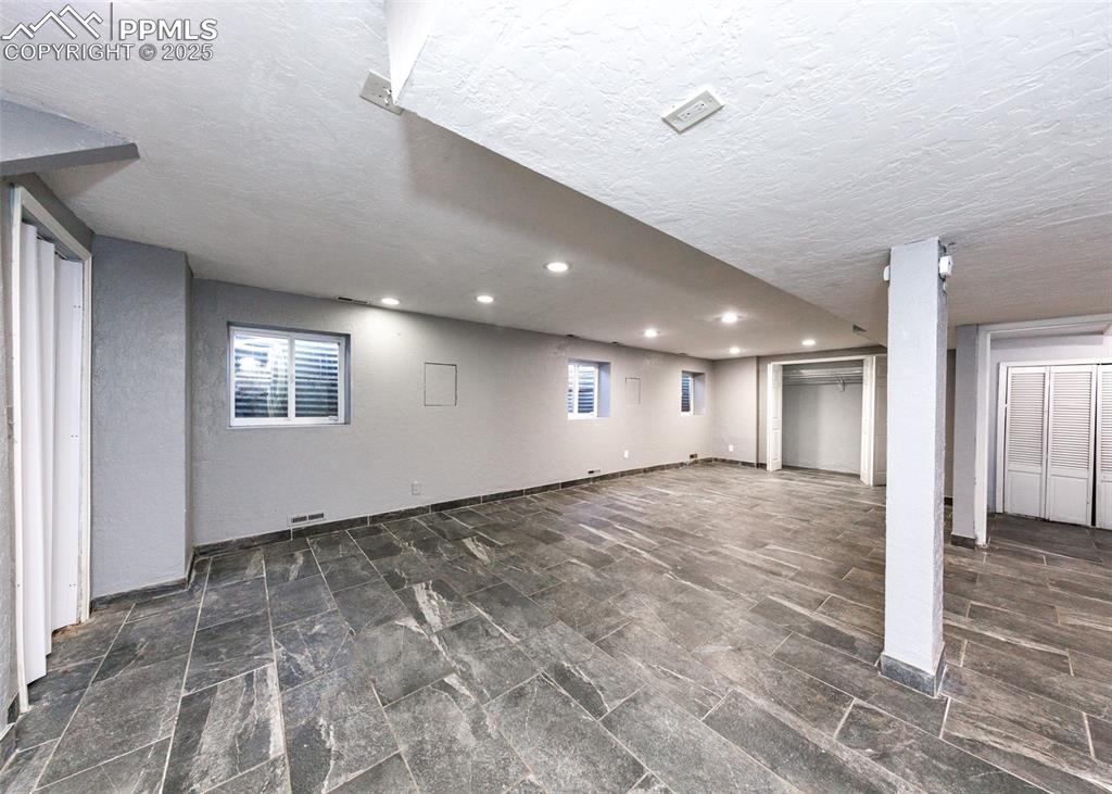 Image 38 of 47: Basement