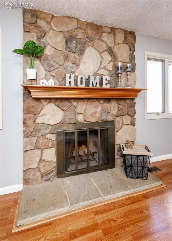 Image 9 of 47: Other