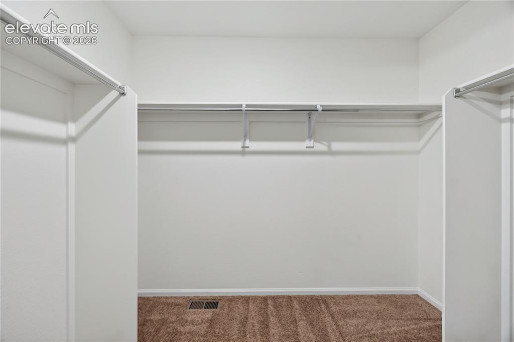 Image 15 of 26: Master Bedroom