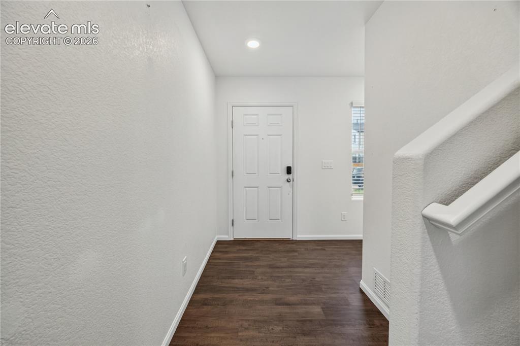 Image 2 of 26: Floorplan