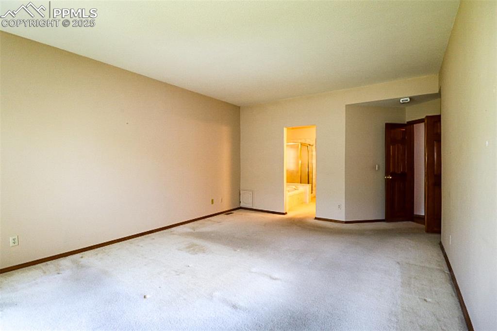 Image 19 of 38: Other