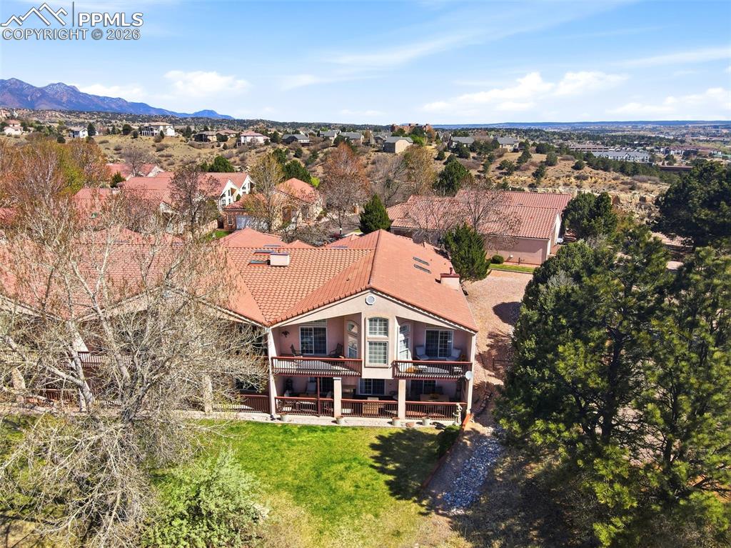 Image 5 of 45: Aerial View
