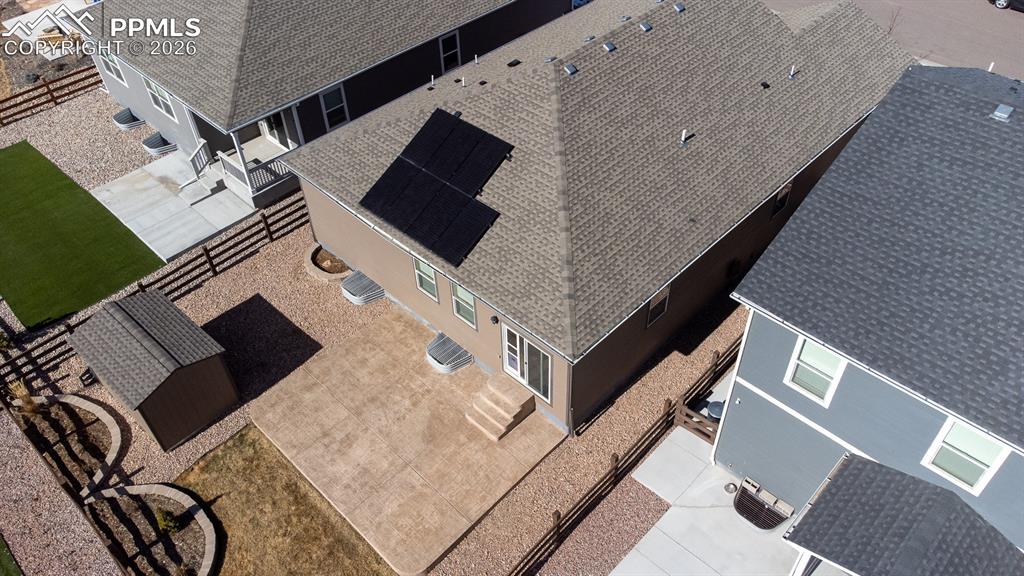 Image 4 of 44: Aerial View