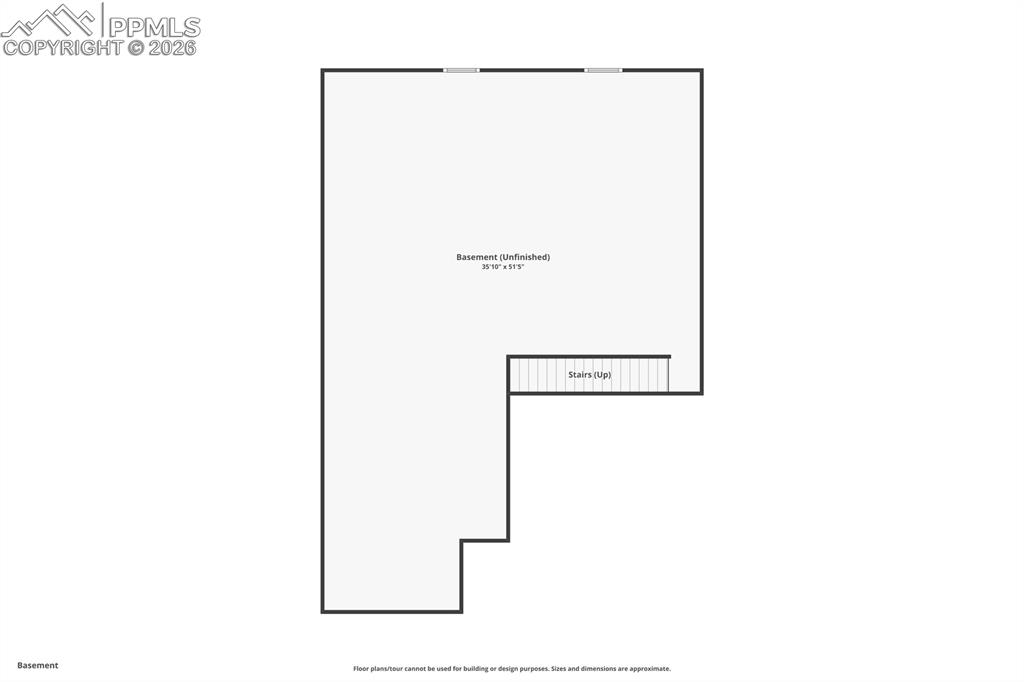 Image 44 of 44: Floor Plan