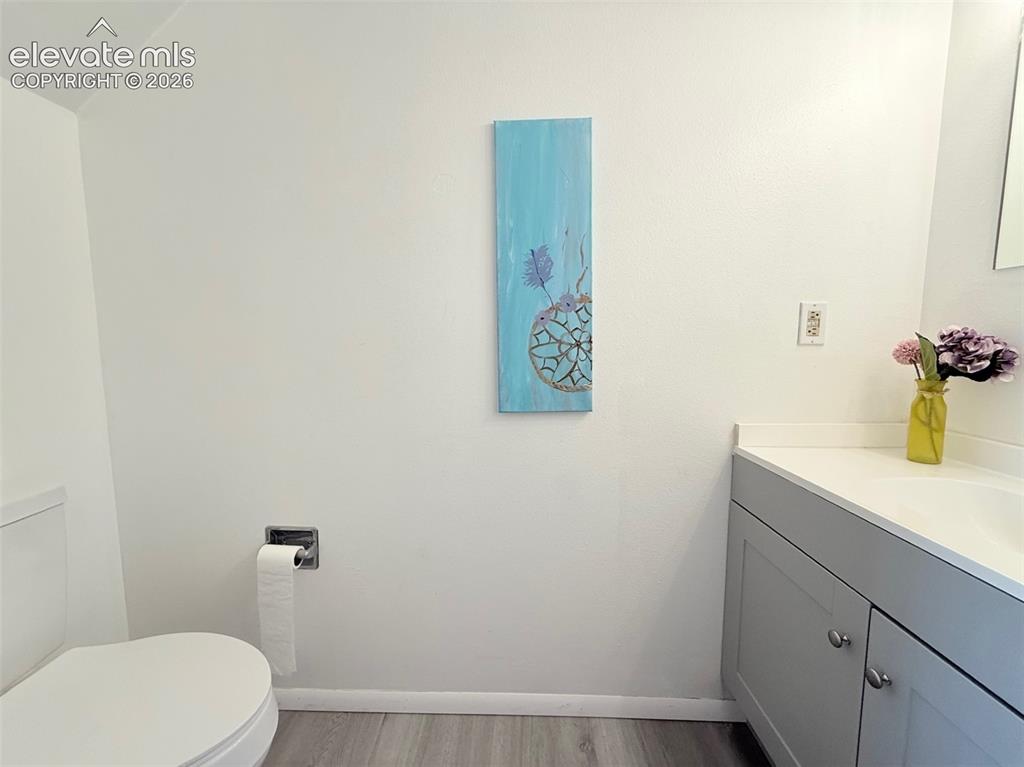 Image 12 of 20: Bathroom
