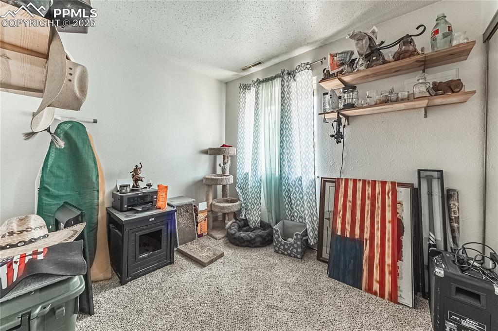 Image 16 of 32: Other