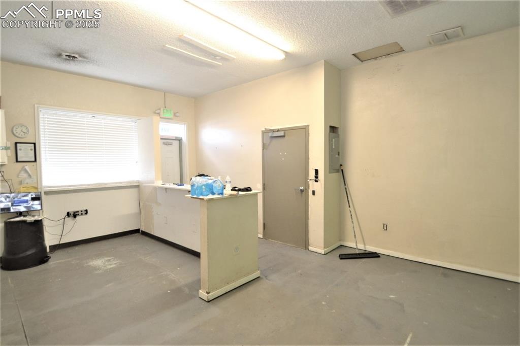 Image 15 of 24: Other