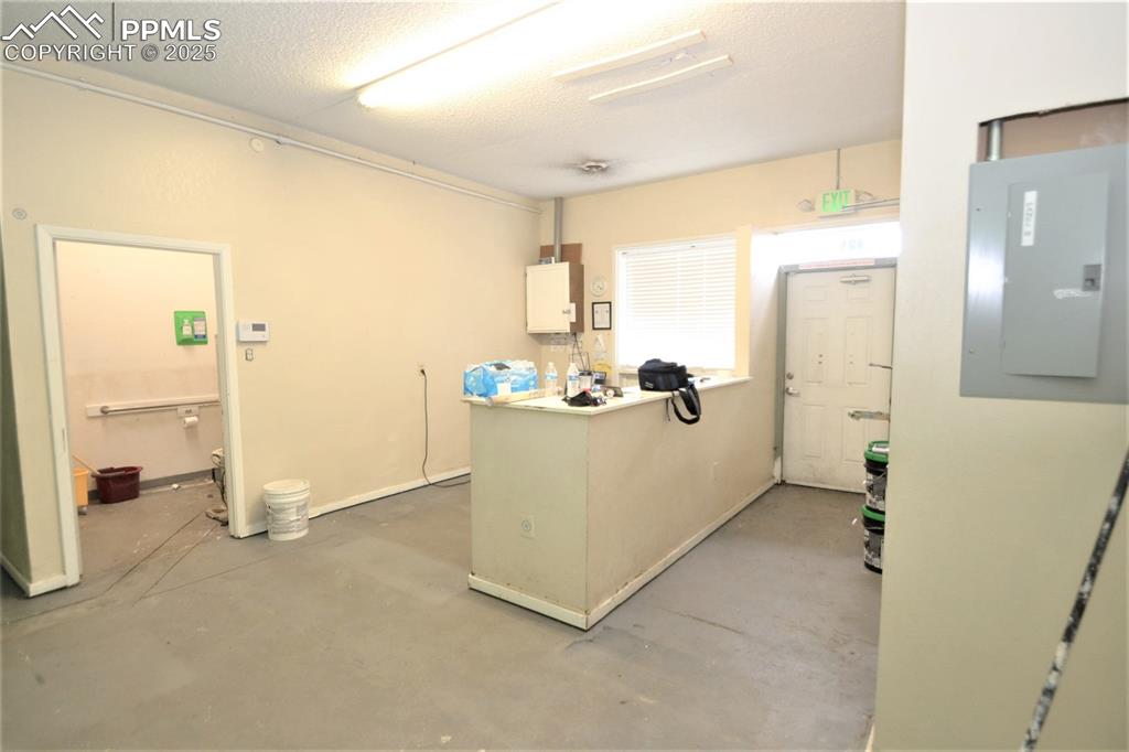 Image 16 of 24: Other