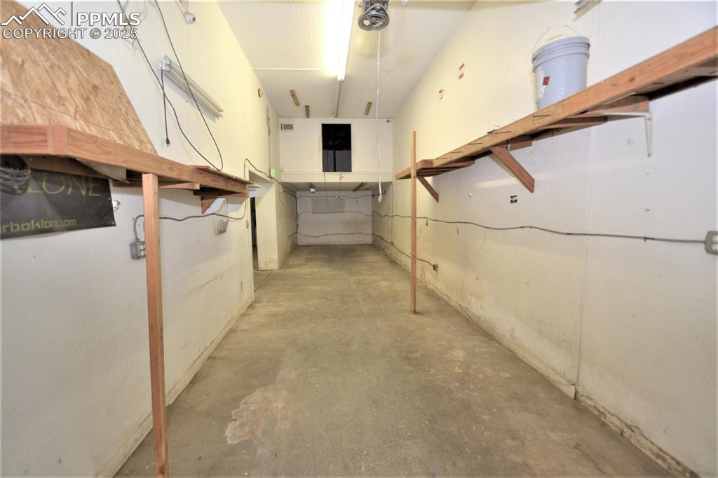 Image 20 of 24: Basement