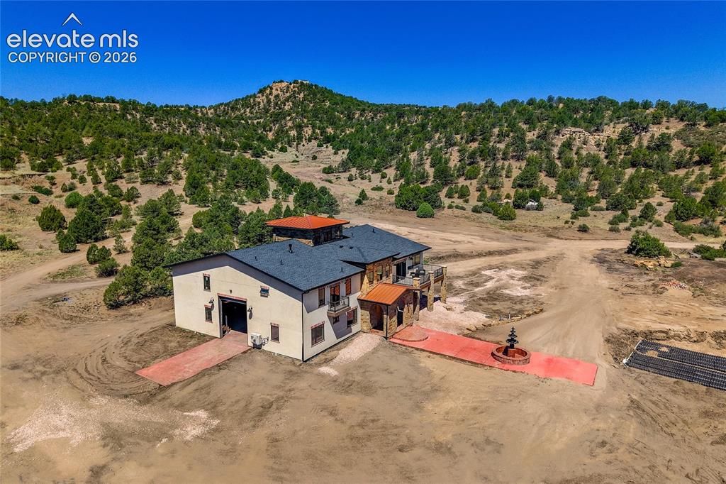 Image 7 of 43: Aerial View