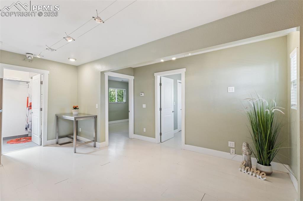 Image 6 of 35: Tons of Natural Light!