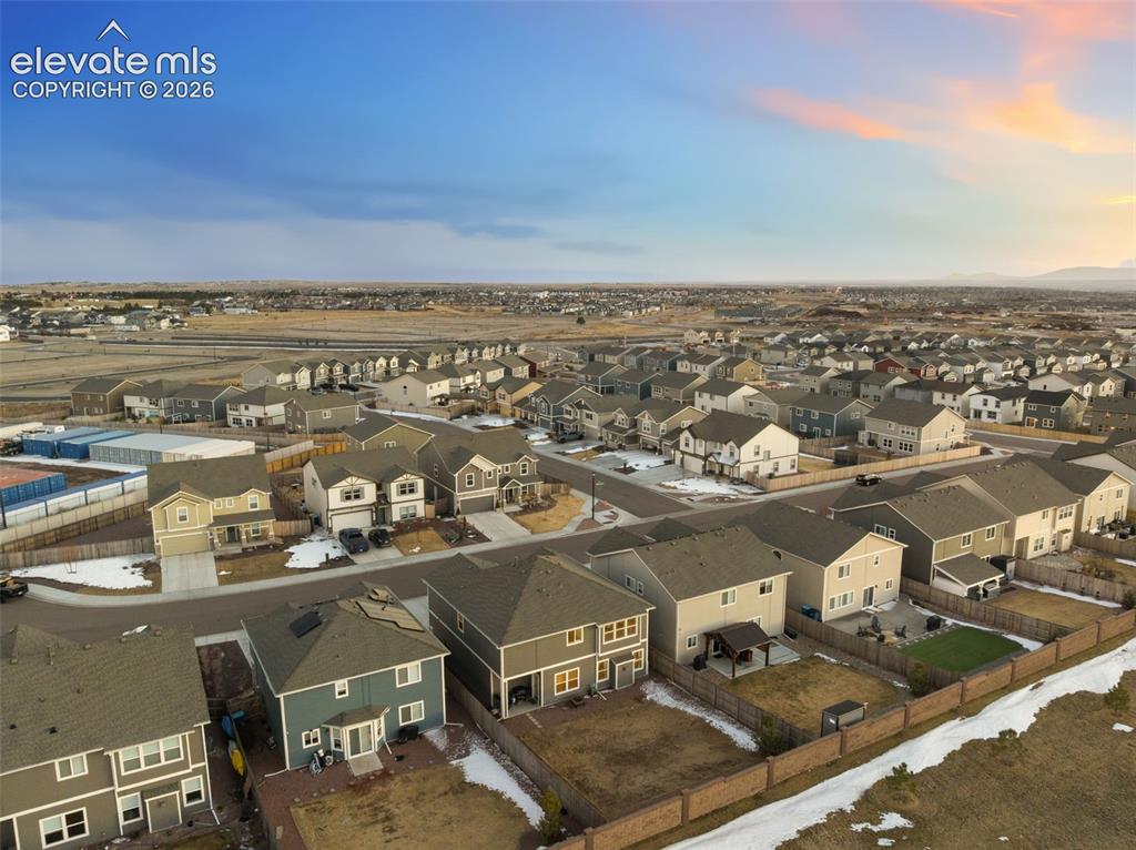 Image 47 of 47: Aerial View