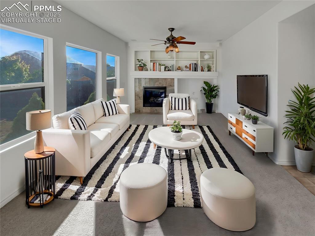 Image 2 of 28: Virtually Staged