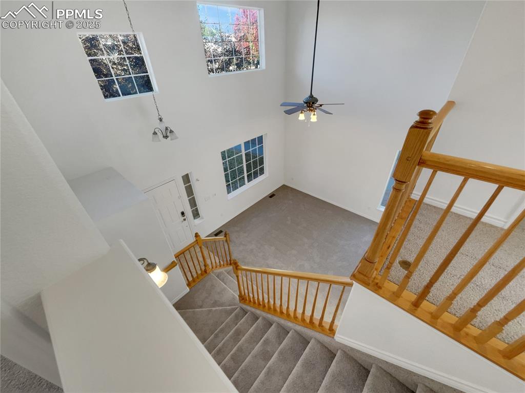 Image 21 of 28: Other