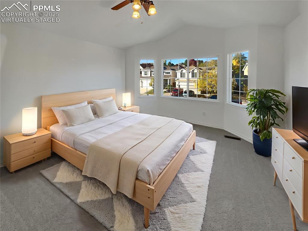 Image 4 of 28: Virtually Staged