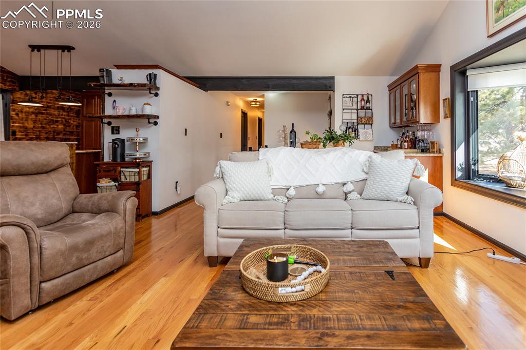 Image 16 of 50: Sit down & relax.