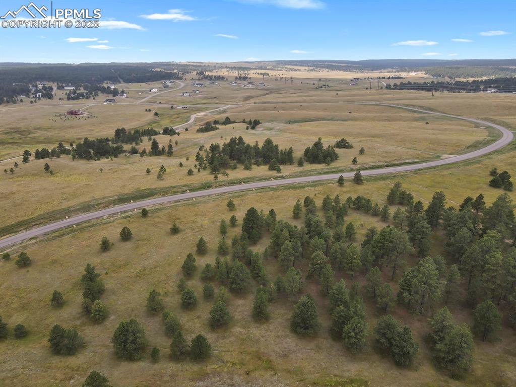 Image 7 of 11: Aerial View