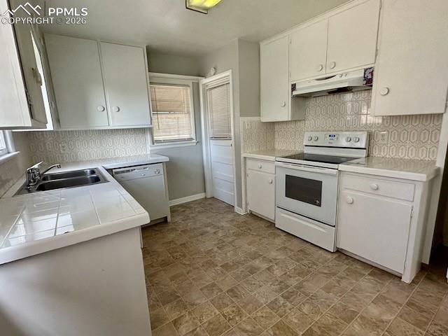 Image 24 of 32: (Upper Unit)