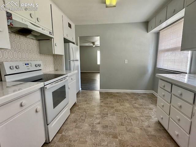 Image 25 of 32: (Upper Unit)