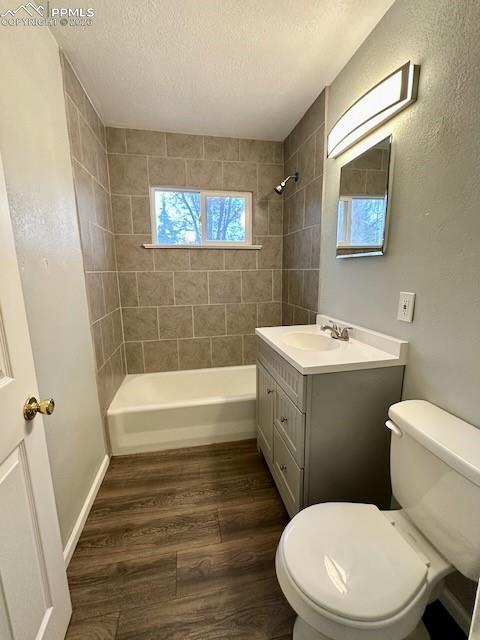 Image 29 of 32: (Upper Unit)