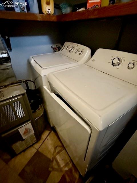 Image 30 of 32: Shared Space