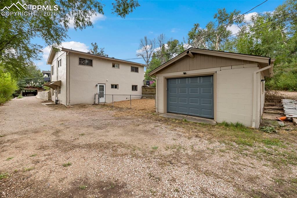 Image 6 of 32: Other