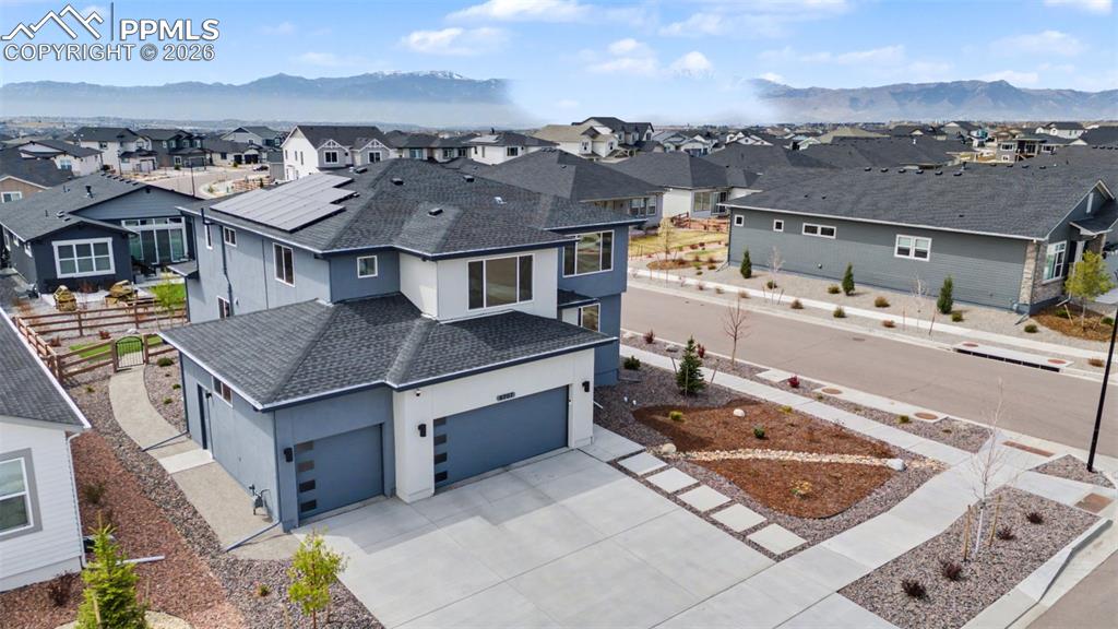 Image 2 of 47: Aerial View