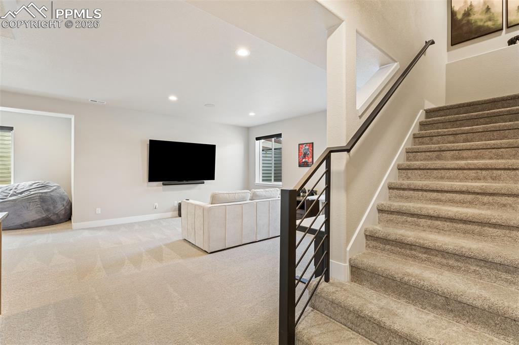 Image 35 of 47: Other