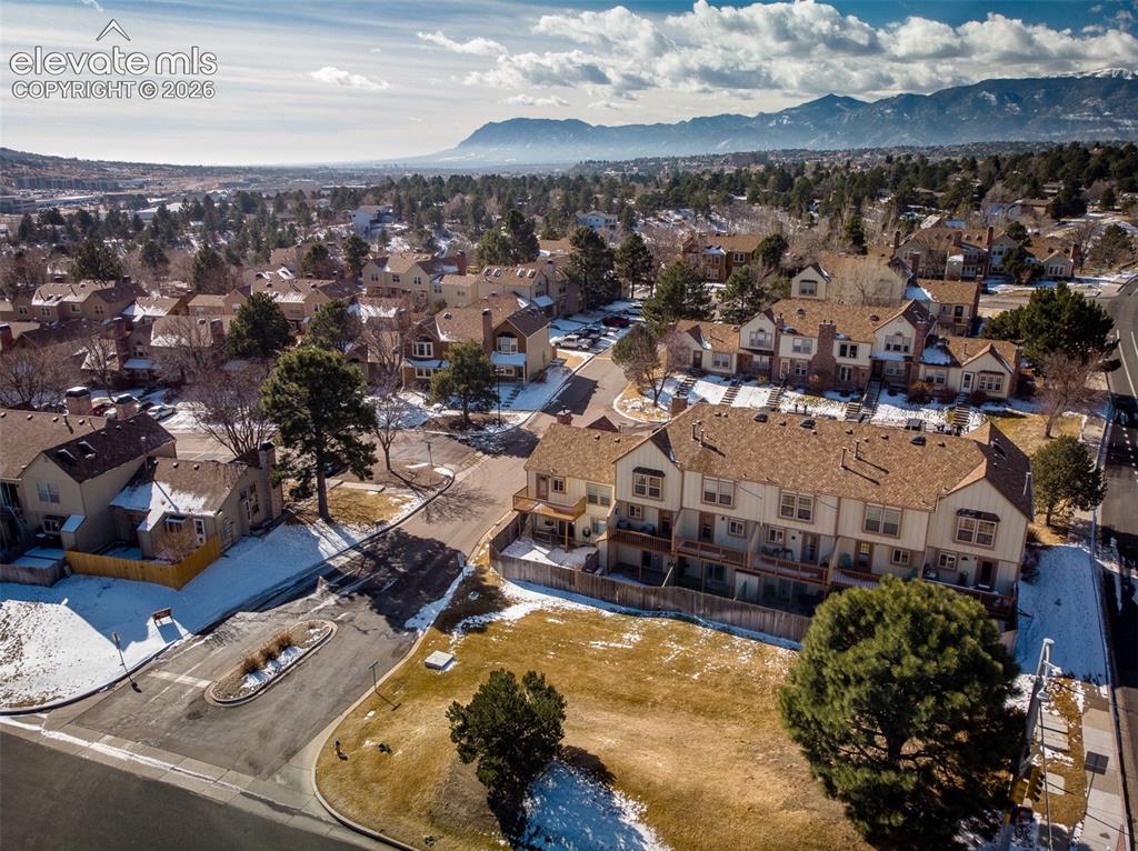 Image 36 of 37: Aerial View